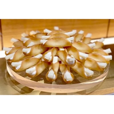 限定商品 New York Perfect Cheese   8入3