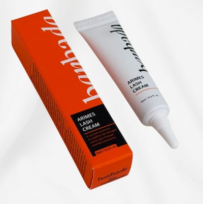 Aritox 雅莉管你滋潤乳 2.01