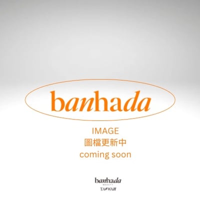 米奇在下睫毛墊片1