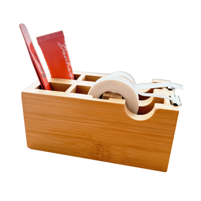 品牌木作膠帶台1