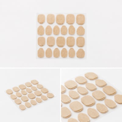 超黏果凍膠2