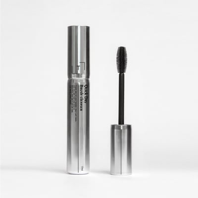 To Time-Brush cleanser 進階乾洗體驗組x12