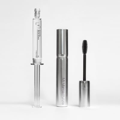 To Time-Brush cleanser 進階乾洗體驗組x11