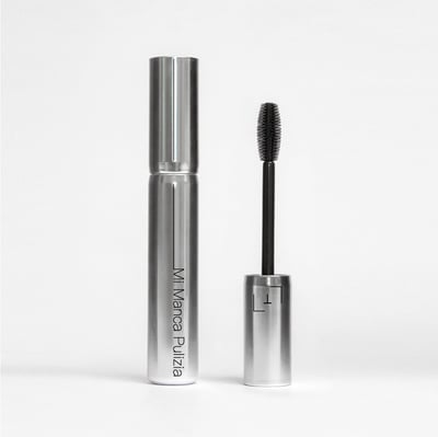 To Time-Brush cleanser 彩妝刷進階清潔輔助工具1