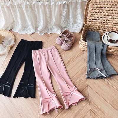 B1-064 外穿緊身褲透氣瑜珈長褲3