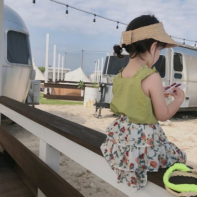 C1-078 糖果色百搭上衣打底上衣2