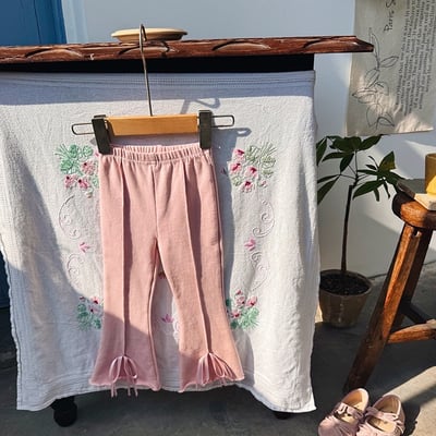 B1-064 外穿緊身褲透氣瑜珈長褲10