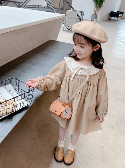 C1-027 甜美氣質洋裝公主裙5