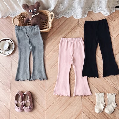 B1-064 外穿緊身褲透氣瑜珈長褲4