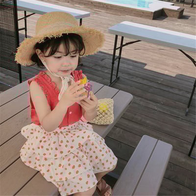 C1-078 糖果色百搭上衣打底上衣4