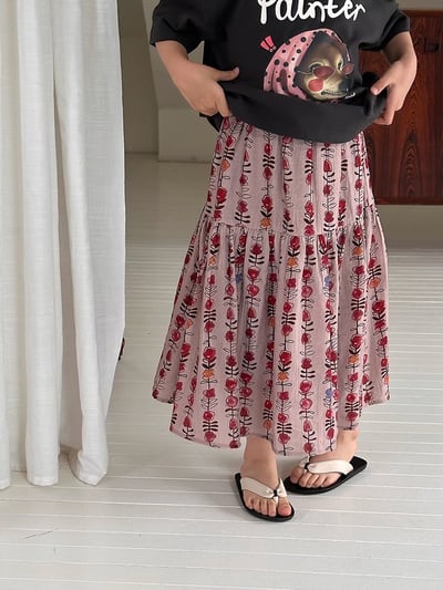 A1-017 趣味修狗上衣韓版半袖寬鬆可愛短袖套裝8