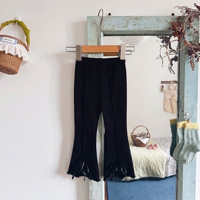 B1-064 外穿緊身褲透氣瑜珈長褲12