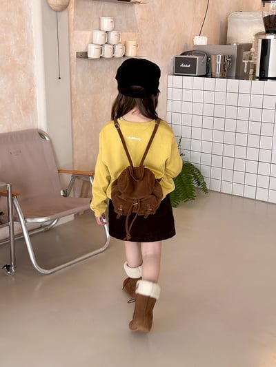 A1-027 氛圍感針織開襟衫外套19