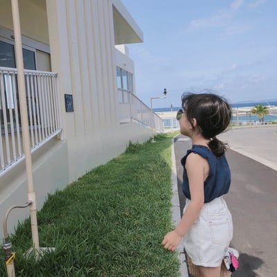 C1-078 糖果色百搭上衣打底上衣9