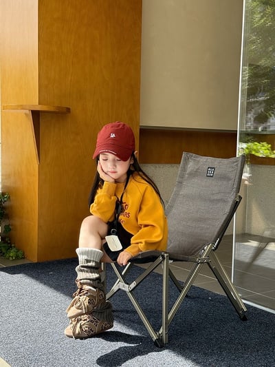 A1-026 氛圍感百搭休閒寬鬆刺繡上衣6