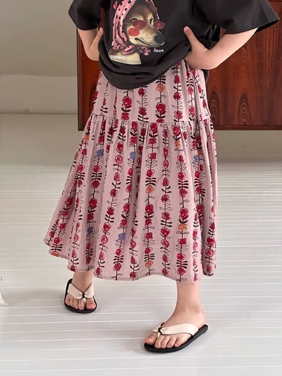 A1-017 趣味修狗上衣韓版半袖寬鬆可愛短袖套裝7