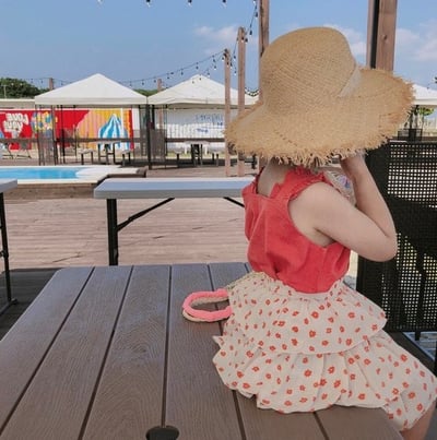 C1-078 糖果色百搭上衣打底上衣5