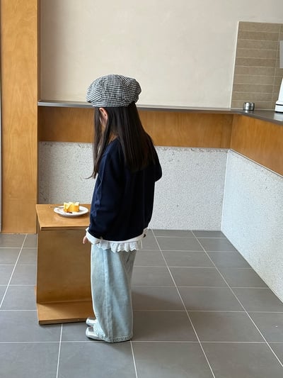 A1-027 氛圍感針織開襟衫外套17