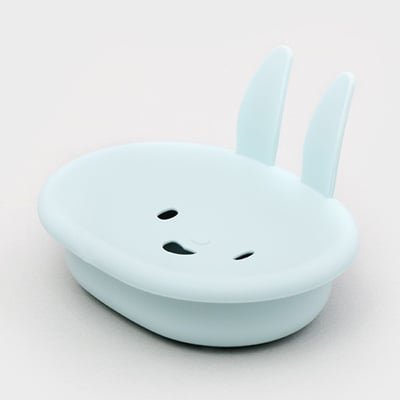 韓國大創 2023年兔年系列 居家用品3