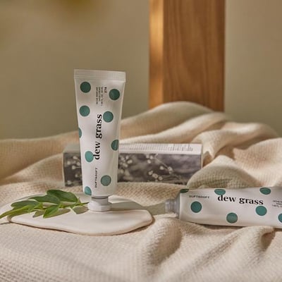 Duft & Doft 香氛護手霜 50ML6