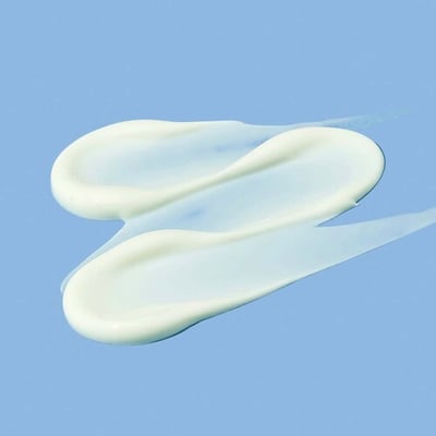 Innisfree 保濕防曬霜 50ML4