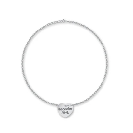 SHINee ONEW 溫流 O! NEW DAY 官方周邊 手鍊1