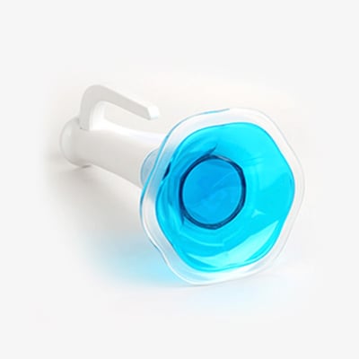 BTOB 官方應援手燈 Ver.21