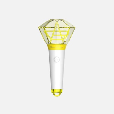 SM TOWN家族 迷你手燈鑰匙圈吊飾2