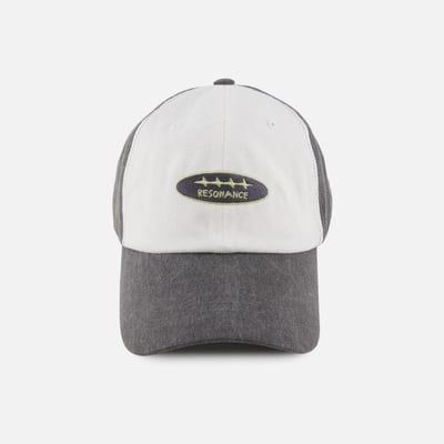 SM TOWM X Soo Soo jin 聯名周邊 棒球帽/鴨舌帽9