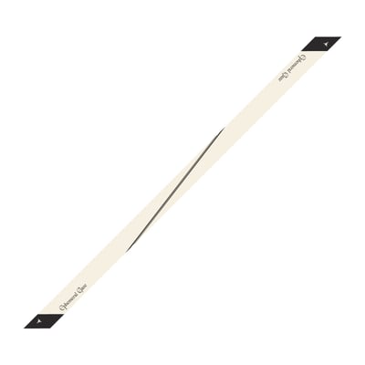 SHINee Taemin 泰民 2024世巡 官方周邊 斜紋布絲巾1