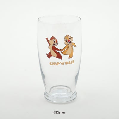 韓國大創 X 迪士尼聯名 奇奇蒂蒂家族 塑膠水壺/杯 環保杯 玻璃瓶/杯 保溫杯/瓶18