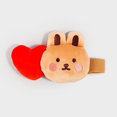 韓國大創 2023年兔年系列 居家用品9