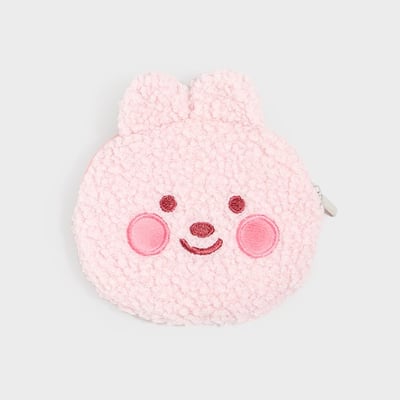 韓國大創 2023年兔年系列 禮物袋/收納袋/側背包5