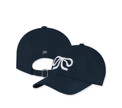 INFINITE  2024 FANMEETING "무한대집회Ⅳ" 官方周邊 棒球帽3