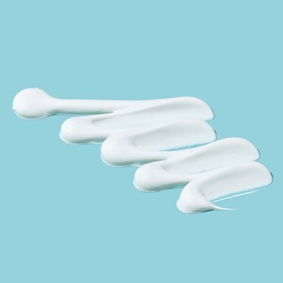 Innisfree 積雪草保濕防曬霜 50ML3