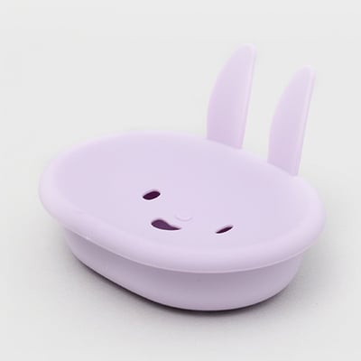 韓國大創 2023年兔年系列 居家用品2