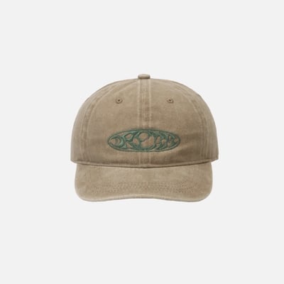 NCT DREAM Let’s get down 官方周邊 棒球帽4