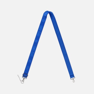 SUPER JUNIOR 2024 "SUPER SHOW" 官方周邊 萬用掛繩1