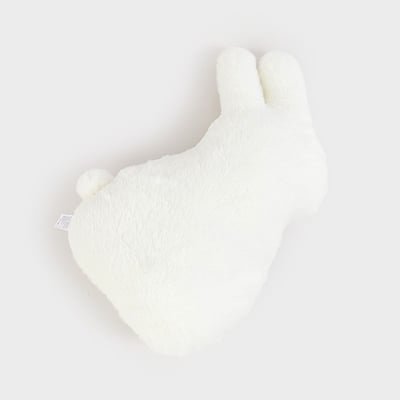 韓國大創 2023年兔年系列 玩偶/靠墊11