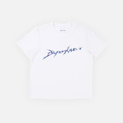 aespa WEEK Armageddon:The Mystery Circle 官方周邊 T-SHIRT1