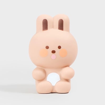 韓國大創 2023年兔年系列 辦公室小物/吊飾9