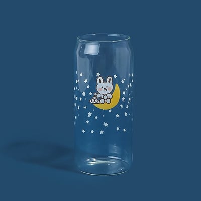 韓國大創 2023年兔年系列 廚房用品/餐具3