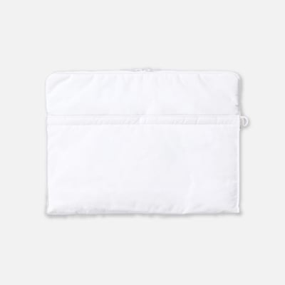 Super Junior 18周年 演唱會第二波周邊 筆電包 (16吋)1