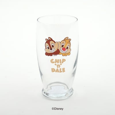 韓國大創 X 迪士尼聯名 奇奇蒂蒂家族 塑膠水壺/杯 環保杯 玻璃瓶/杯 保溫杯/瓶17