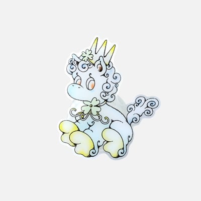 Hearts2Hearts The 1st Single "The Chase" 官方週邊 造型手機扣2