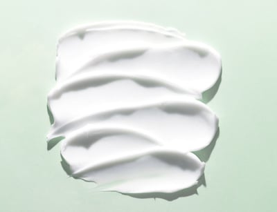 Innisfree 綠茶益生菌舒緩霜 50ML2