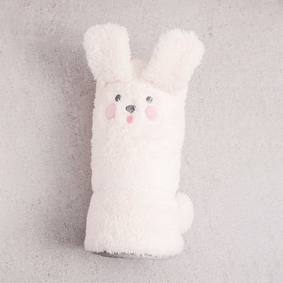 韓國大創 2023年兔年系列 玩偶/靠墊16