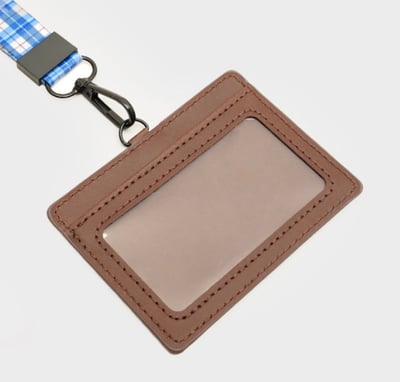 韓國大創 X 迪士尼聯名 奇奇蒂蒂家族 便條紙夾板/造型別針/椅腳套/造型日記貼紙/證件套11