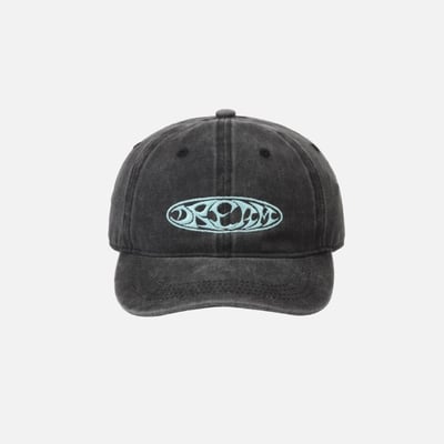 NCT DREAM Let’s get down 官方周邊 棒球帽2