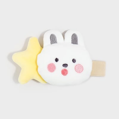 韓國大創 2023年兔年系列 居家用品7